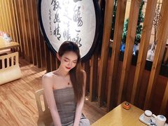 -小禅料理