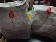 -上海哈尔滨食品厂(淮海中路店)