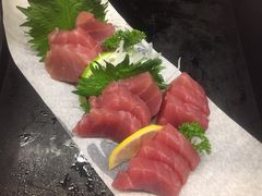 -新发展亚太JW万豪酒店·福苑咖啡厅