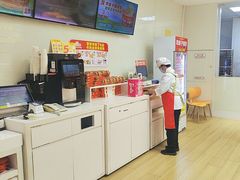 -味多美蛋糕(六里桥店)