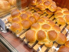 -都恩客(高岛屋百货店)