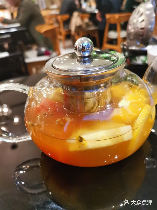 无刺可挑·鲜锅料理(和记洽成店)图片