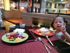 android_upload_pic-无锡富力喜来登酒店