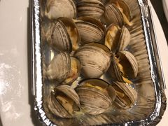 -JUKEBOX玖部音乐餐厅(华侨城店)