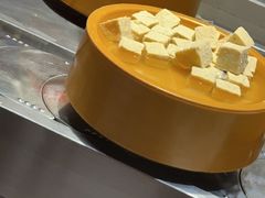 -龍歌自助小火锅(秦淮水游城店)