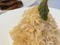 -红城阁·上海味道(四平路店)