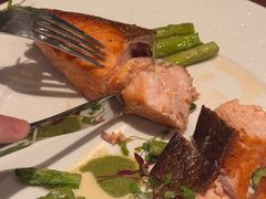 -OGGI TRATTORIA PIZZERIA(深业上城店)