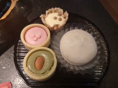 -牛New寿喜烧(闵行龙湖天街店)