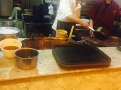 -牛王庙(桥头街店)