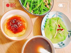 -葱妈母婴医护月嫂中心(浦东店)