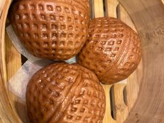 -金鼎轩(方庄天坛店)