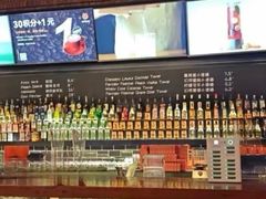 -COMMUNE幻师(上邦百汇城店)