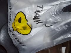 -中关村烤包子(中关村店)