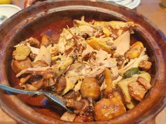 -昆山招商花园城