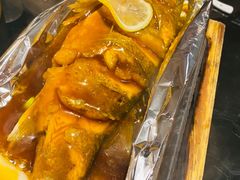 -高第街56号餐厅(凯德mall新都心店)
