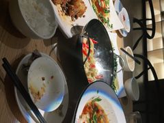 -平措康桑·和牛自助观景餐厅(布达拉宫店)