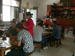 -庄稼汉(阿诗玛店总店)