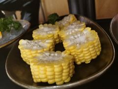-阿源鱼捞斑鱼火锅·海鲜粥(山景尚宅店)