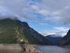 -巫峡·神女景区