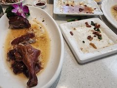 -香港新发烧腊茶餐厅(书城店)