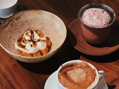 -曲廊院(东四十一条店)