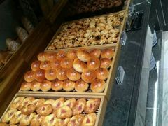 -塞班肯辛顿酒店Kensington Hotel Saipan