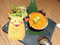 -诚·鳗屋(星摩尔店)