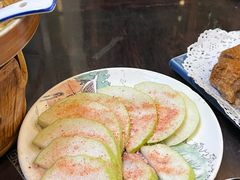 -堂宴·老厦门私房菜(1988仙岳总店)