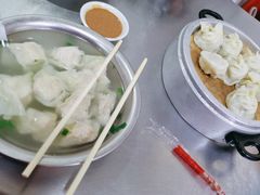 -春妹沙县小吃(新华北路店)