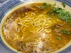 -四季小馆·地道北京小吃(广百店)