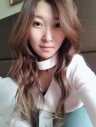 -悦·臻时美发沙龙