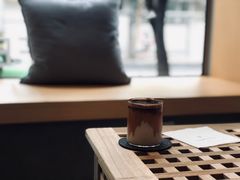 -常识咖啡common sense(春熙路店)