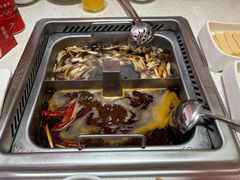 -海底捞火锅(吾悦国际广场店)
