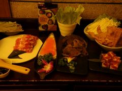 -捞王锅物料理(四川北路店)