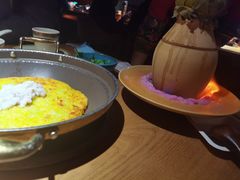 -吃饭皇帝大(合生汇店)