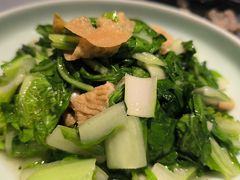 -洞庭家宴·头牌甲鱼(广渠门店)