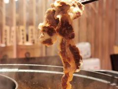 -佛山希尔顿酒店·融誉亚洲美食荟