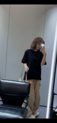 -DL HOPE造型