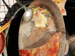-董眼镜火锅(洪崖洞总店)
