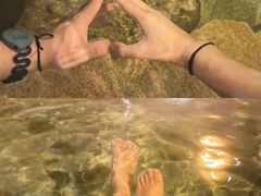 -青城道汤池