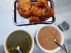 -李记五香豆沫