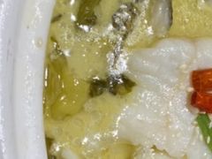 -董小姐一人一份酸菜鱼(新时代商业街店)