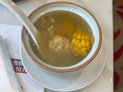 -南山鲜虾面·活鲜小馆·海味大连菜(南山总店)