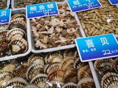 -双井轩(双井店)