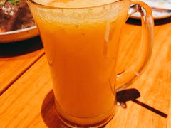 -醉虎传(南锣鼓巷店)