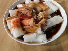 -凌记(泮塘路店)