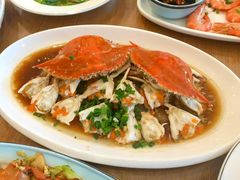 -洲晓鱻舟山海鲜(2号店)