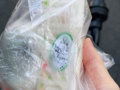 -江南春(中山中路店)