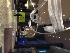 iphone_upload_pic-上海静安洲际酒店