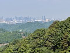-十里琅珰